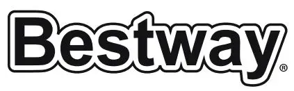 Bestway Logo