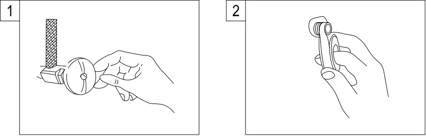 KINGSTON-KS4102CKL -Pot-Filler-in-Polished-Brass-FIG-2