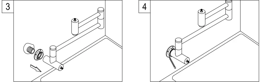 KINGSTON-KS4102CKL -Pot-Filler-in-Polished-Brass-FIG-3