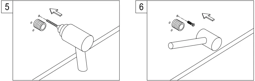 KINGSTON-KS4102CKL -Pot-Filler-in-Polished-Brass-FIG-4