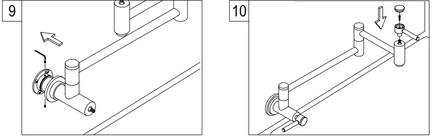 KINGSTON-KS4102CKL -Pot-Filler-in-Polished-Brass-FIG-6