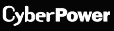 CyberPower-UT1050EG-Backup-UPS-