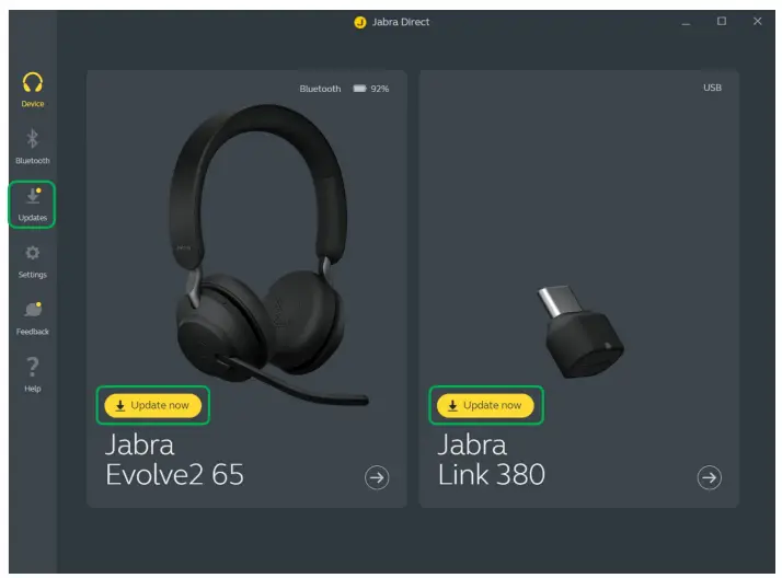 Jabra-55-Mono-MS-DECT-Wireless-Headset-1