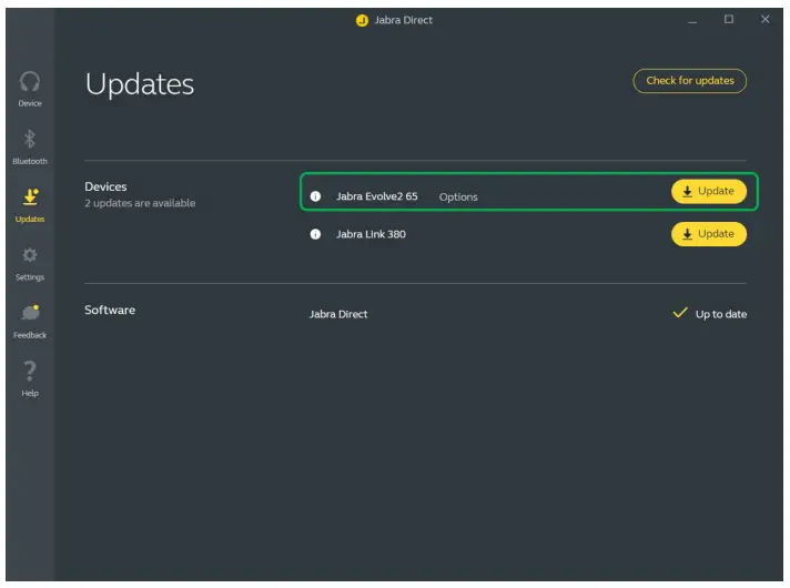 Jabra-55-Mono-MS-DECT-Wireless-Headset-2