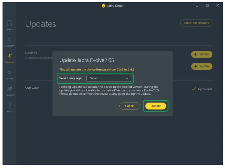 Jabra-55-Mono-MS-DECT-Wireless-Headset-3