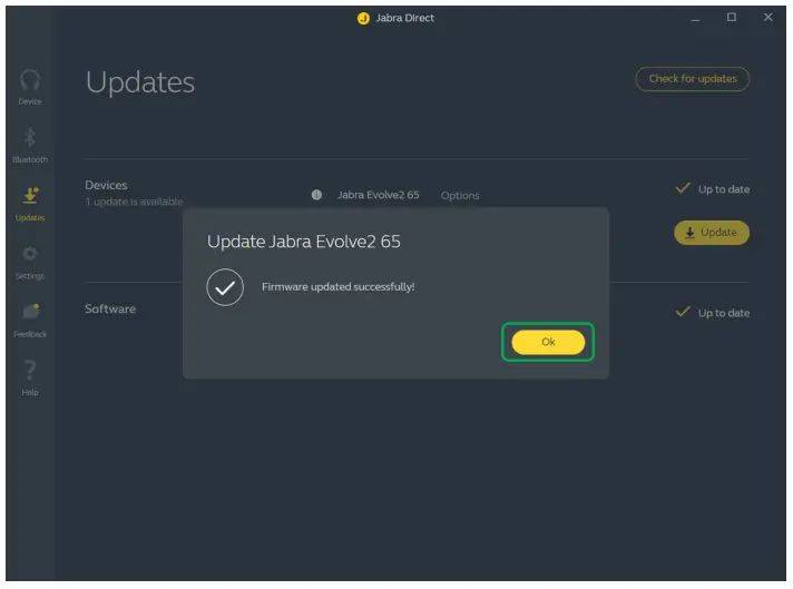 Jabra-55-Mono-MS-DECT-Wireless-Headset-4