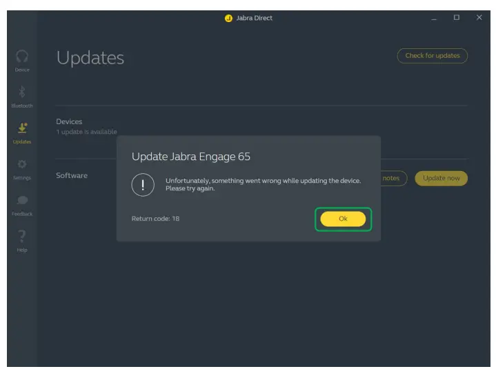 Jabra-55-Mono-MS-DECT-Wireless-Headset-5