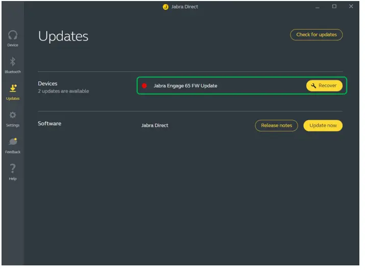 Jabra-55-Mono-MS-DECT-Wireless-Headset-6
