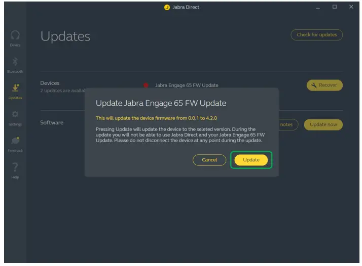 Jabra-55-Mono-MS-DECT-Wireless-Headset-7