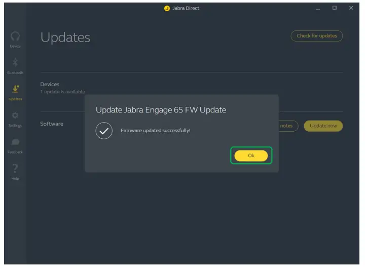 Jabra-55-Mono-MS-DECT-Wireless-Headset-8