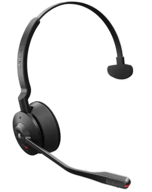 Jabra-55-Mono-MS-DECT-Wireless-Headset-PRO