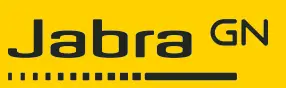 Jabra-LOGO