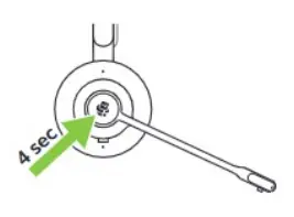 Jabra-Link-400a-USB-A-DECT-Adapter-FIG-1