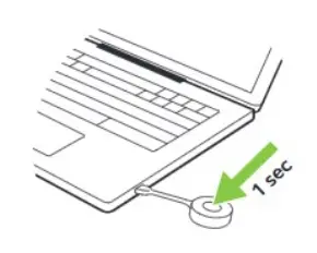 Jabra-Link-400a-USB-A-DECT-Adapter-FIG-2