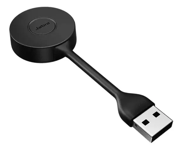 Jabra-Link-400a-USB-A-DECT-Adapter-PRODUCT