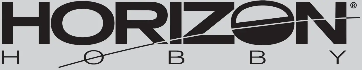 HORIZON logo