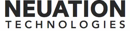 NEUATION-LOGO