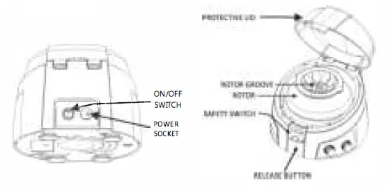 NEUATION-TECHNOLOGIES-iFUGE-192610VET-Benchtop-Centrifuge-01