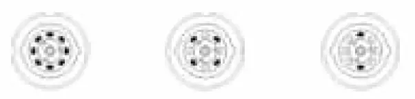 NEUATION-TECHNOLOGIES-iFUGE-192610VET-Benchtop-Centrifuge-02