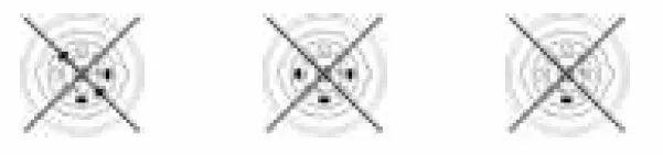 NEUATION-TECHNOLOGIES-iFUGE-192610VET-Benchtop-Centrifuge-03