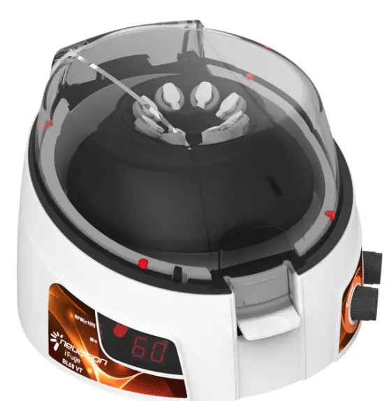 NEUATION-TECHNOLOGIES-iFUGE-192610VET-Benchtop-Centrifuge-PRODUCT-IMAGE