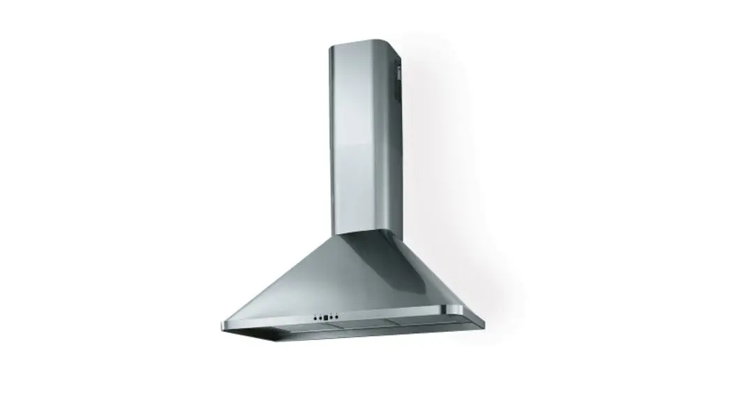 Savo G-3305-s Cooker Hood Installation Guide