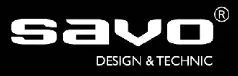 savo LOGO