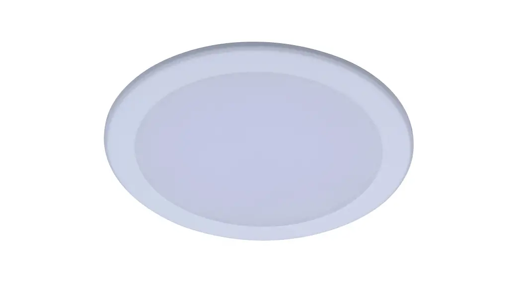 Philips Dn027b Led Downlight Installation Guide