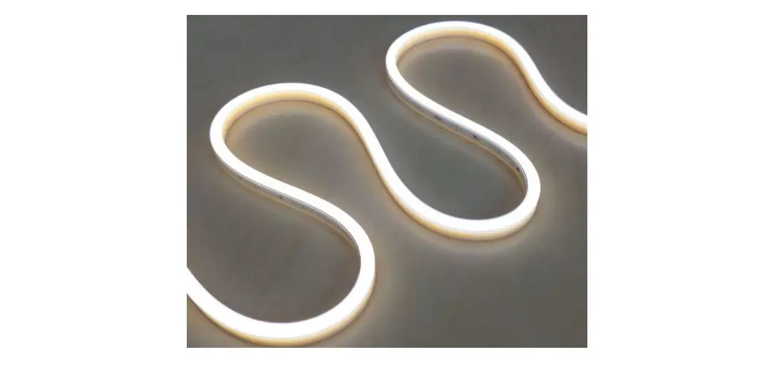 Osram Linearlight Flex Diffuse Led Strip User Guide Osram Linearlight Flex Diffuse Led Strip User Guide