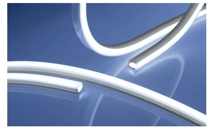 OSRAM LINEARlight Flex Diffuse LED Strip - overview