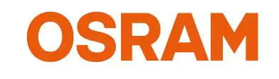 OSRAM logo