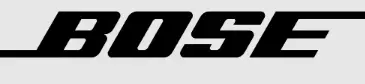 Bose
