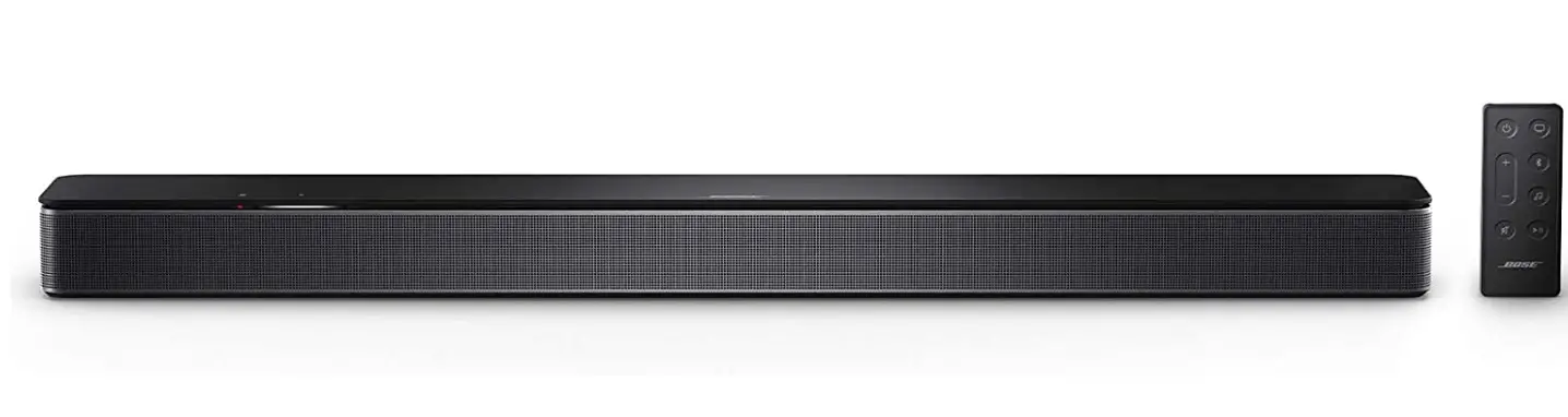 Bose-843299-1100-Smart-Soundbar-Imgg