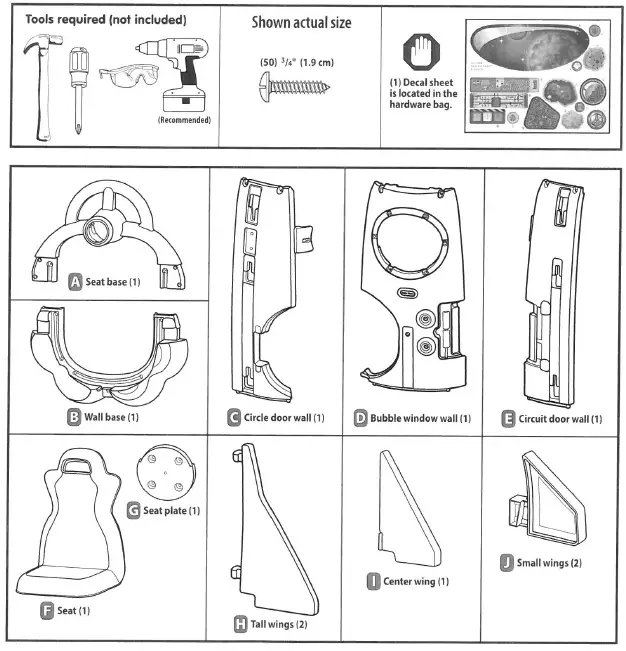 little-tikes-66272M8-Adventure-Rocket-01