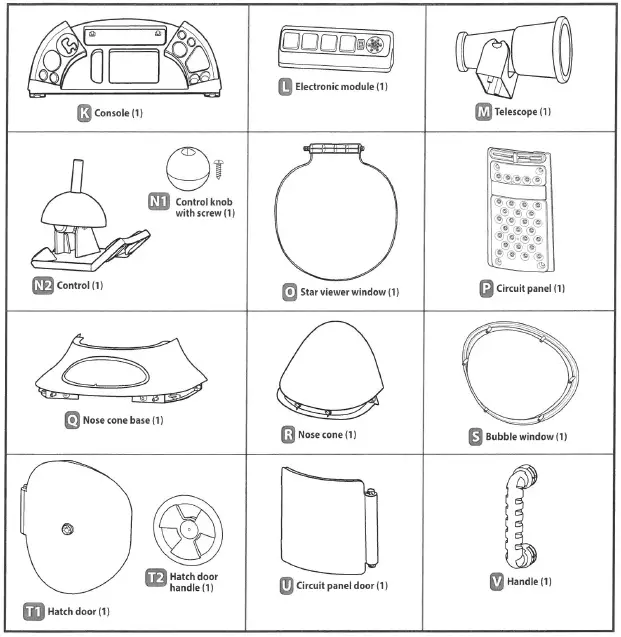 little-tikes-66272M8-Adventure-Rocket-02