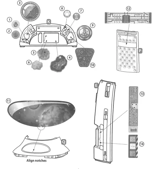 little-tikes-66272M8-Adventure-Rocket-04