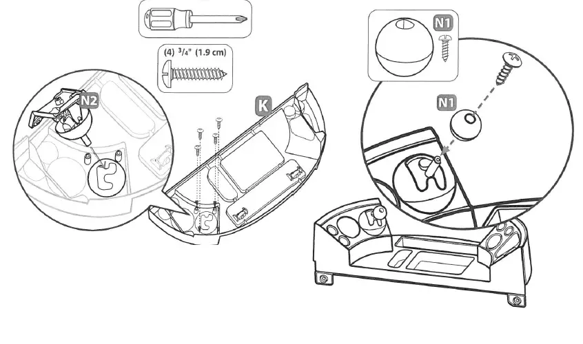 little-tikes-66272M8-Adventure-Rocket-05