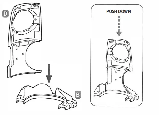 little-tikes-66272M8-Adventure-Rocket-06