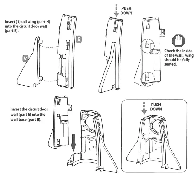 little-tikes-66272M8-Adventure-Rocket-10