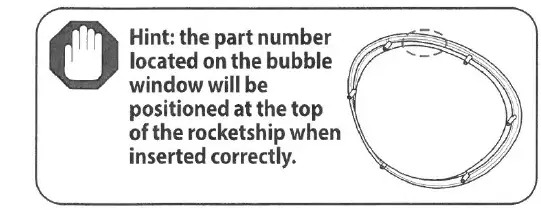 little-tikes-66272M8-Adventure-Rocket-11