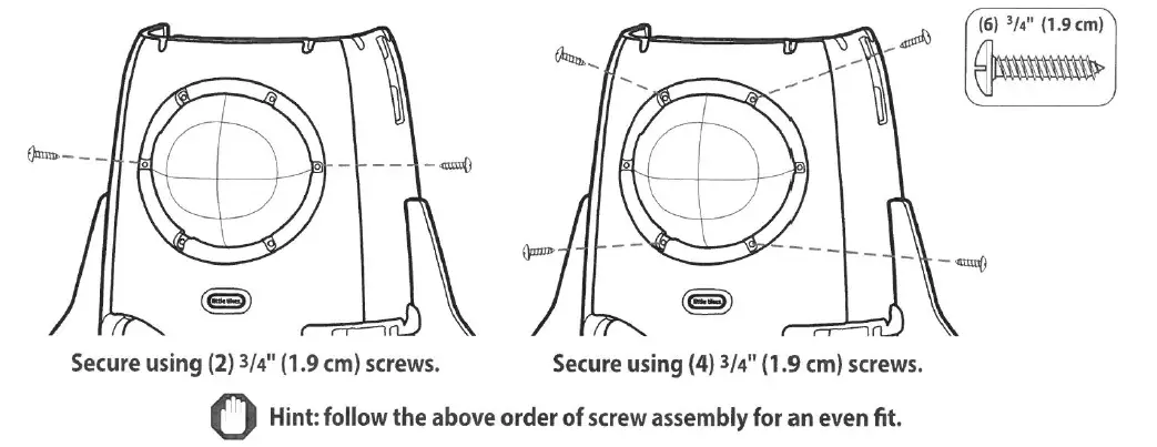 little-tikes-66272M8-Adventure-Rocket-13