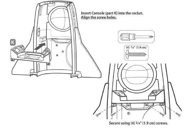 little-tikes-66272M8-Adventure-Rocket-14