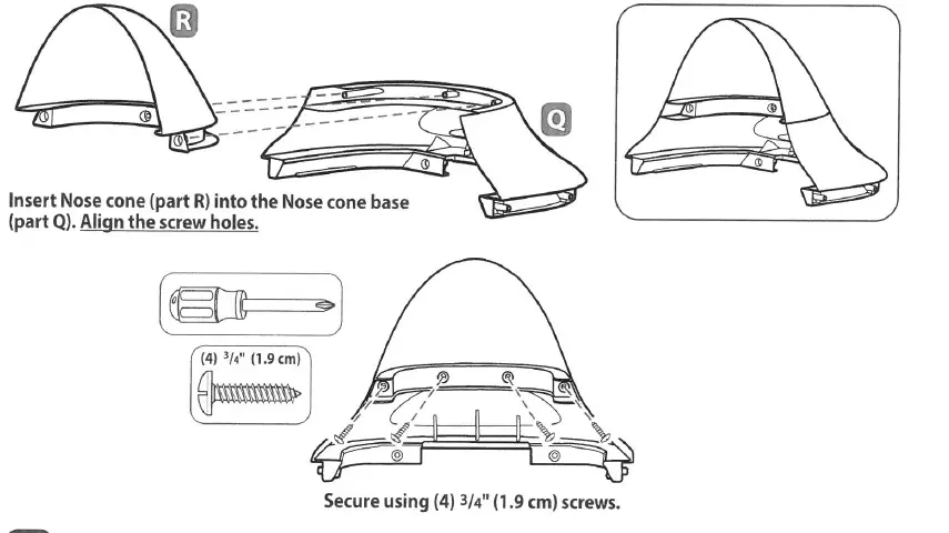 little-tikes-66272M8-Adventure-Rocket-15