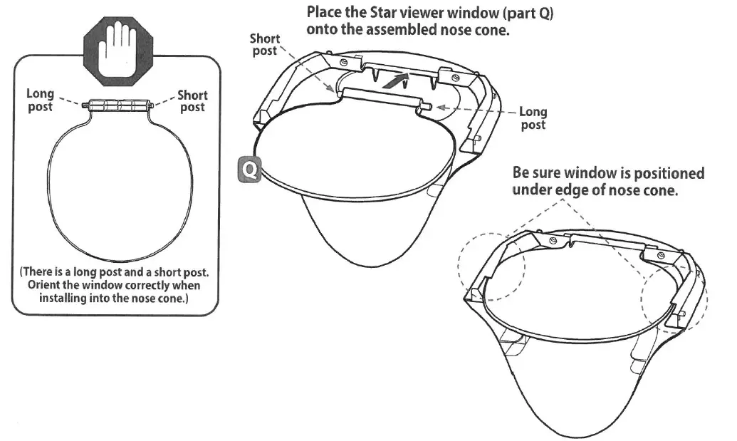 little-tikes-66272M8-Adventure-Rocket-16
