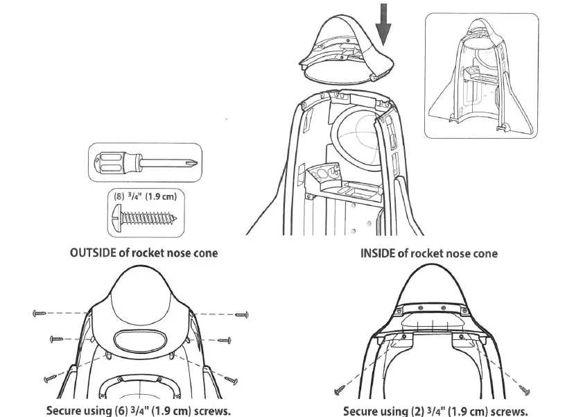 little-tikes-66272M8-Adventure-Rocket-17