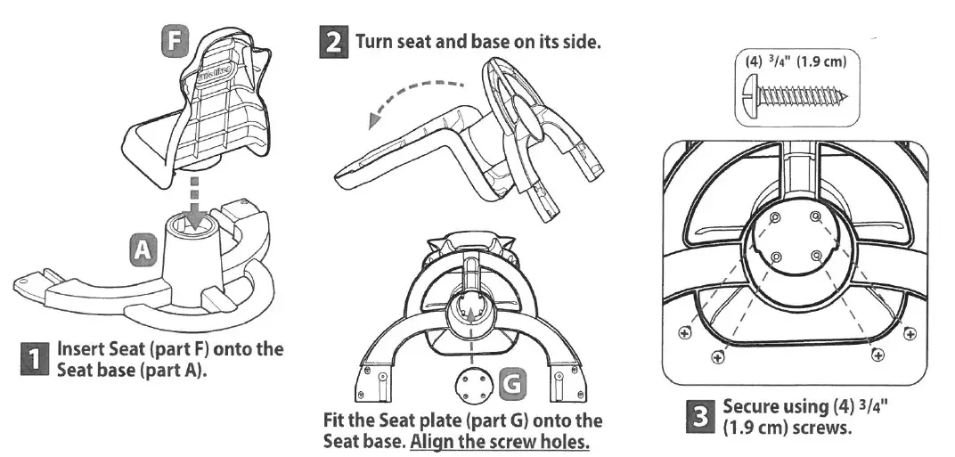 little-tikes-66272M8-Adventure-Rocket-18