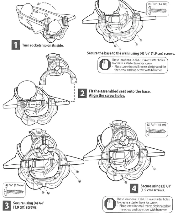 little-tikes-66272M8-Adventure-Rocket-19
