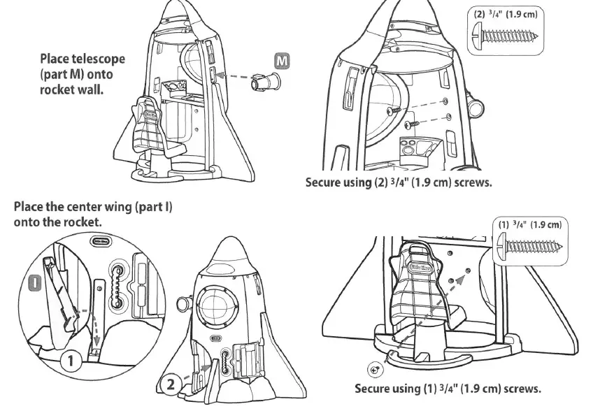 little-tikes-66272M8-Adventure-Rocket-20