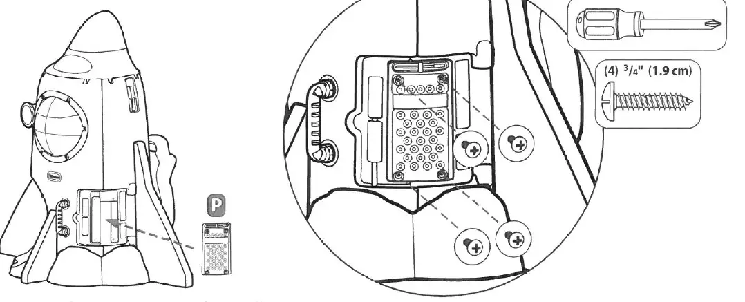 little-tikes-66272M8-Adventure-Rocket-22