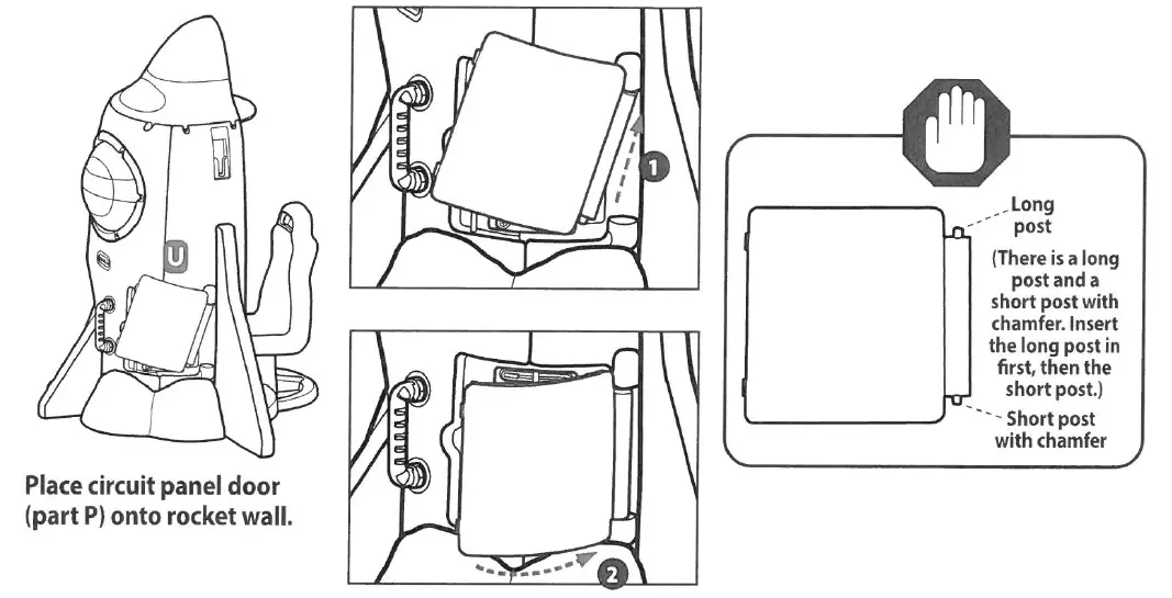 little-tikes-66272M8-Adventure-Rocket-23